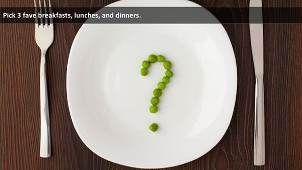 20 Ways to Make Paleo Easier & More Fun | stupideasypaleo.com