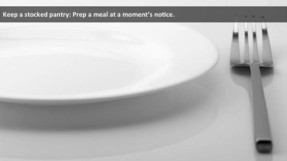 20 Ways to Make Paleo Easier & More Fun | stupideasypaleo.com