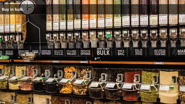 20 Ways to Make Paleo Easier & More Fun | stupideasypaleo.com