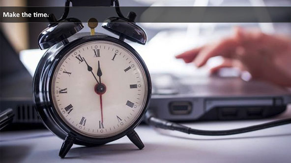 20 Ways to Make Paleo Easier & More Fun | stupideasypaleo.com