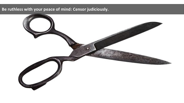 20 Ways to Make Paleo Easier & More Fun | stupideasypaleo.com