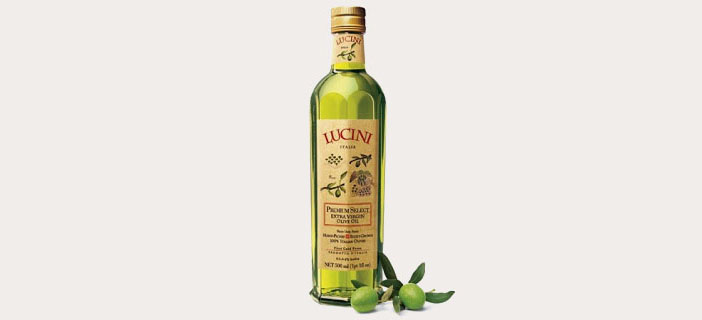 oliveoil2