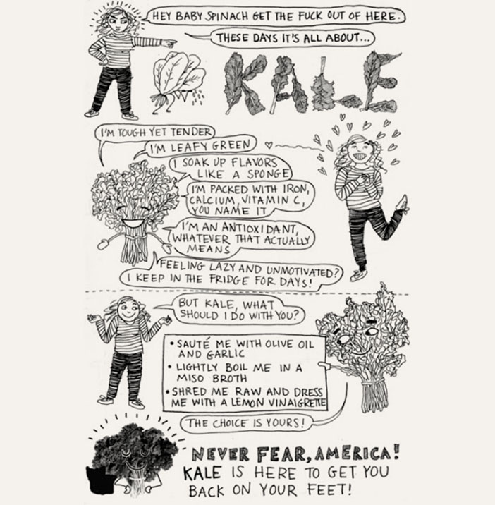 kale_illustration