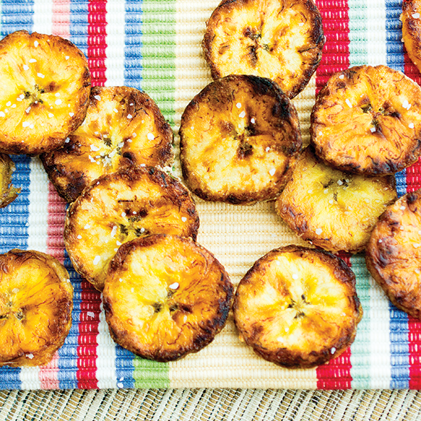 pan_fried_plantains