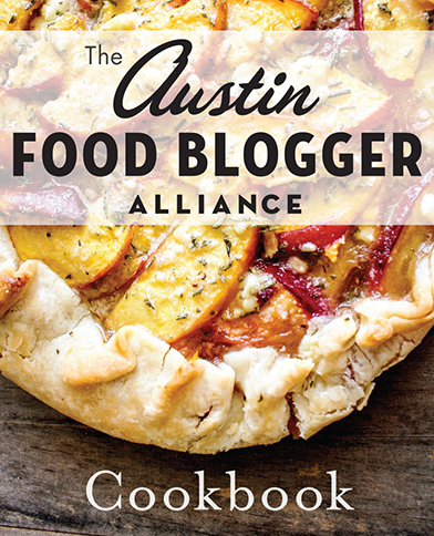 AustinFoodBloggerCover-830x1024