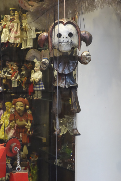 marionette2