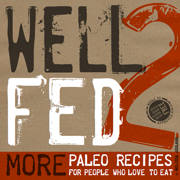 wellfed2cover