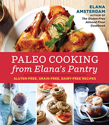 paleo-cooking-2013