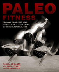 paleo-fitness-book