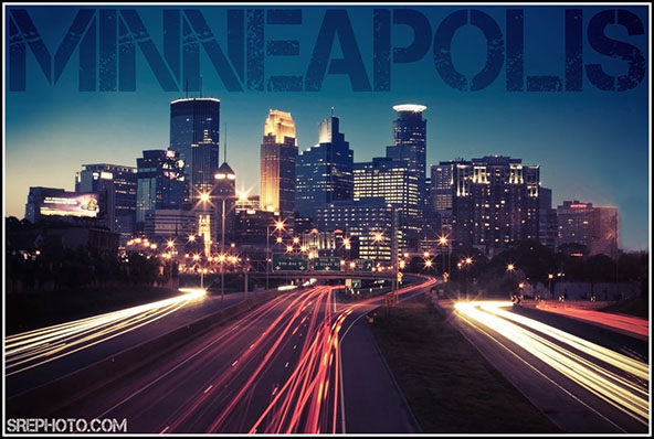 Minneapolis_Skyline_by_SREphoto