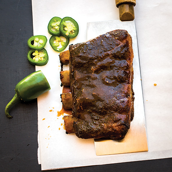 chinese_five_spice_pork_ribs