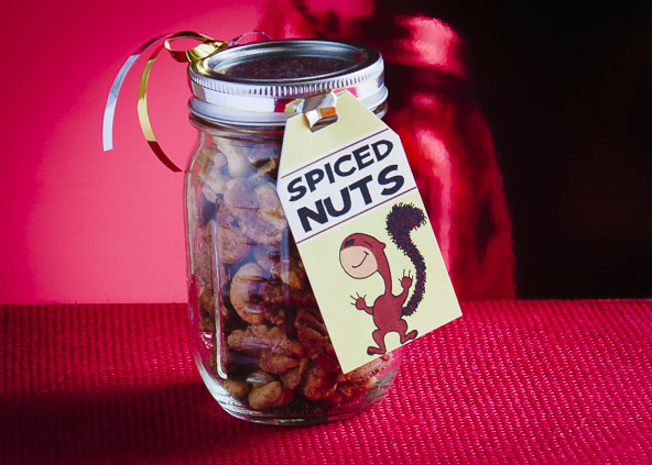spiced_nuts_ta