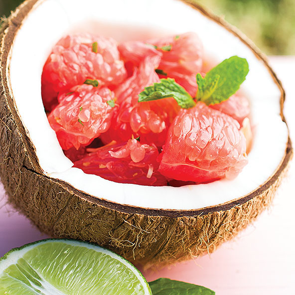 thai_pink_grapefruit_salad-1