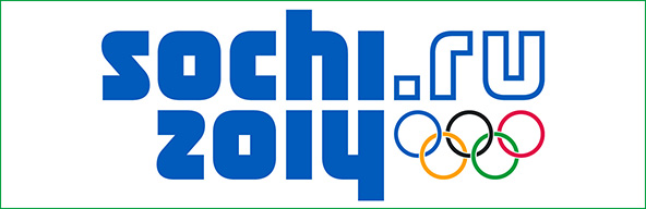 SOC_Olympic logoRGB