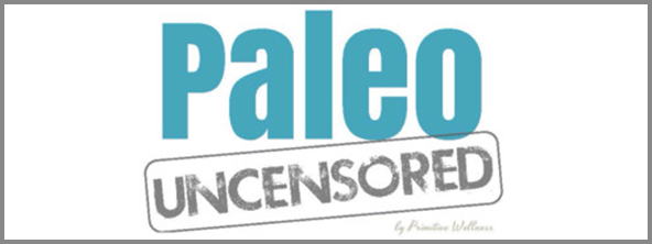 paleouncensored