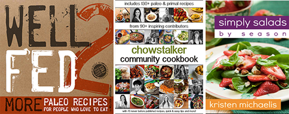 cookbooks2