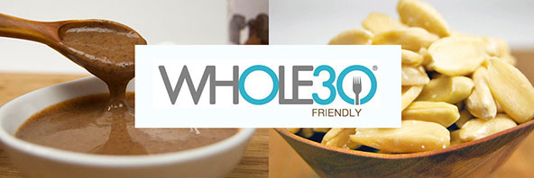 whole30collection