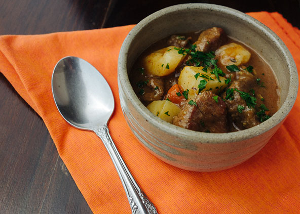 classic_beef_stew-4