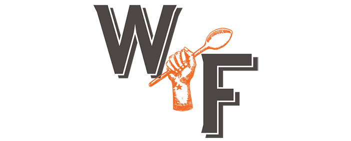 WF_logo