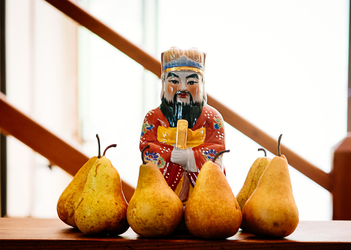 food-god-pears